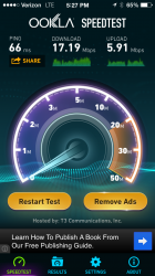 LTE Out.PNG