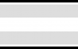 Screen Shot 2013-11-16 at 21.34.13.png