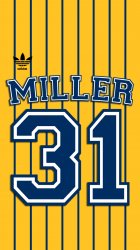 Pacers Miller.jpg