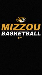 Mizzou BB.jpg