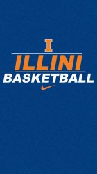 illini BB.jpg