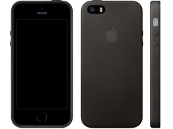 cases_gallery_gray_black_2x.png