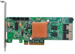 RR4520-card.jpg