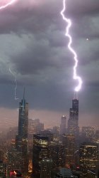 Willis Tower 01.jpg