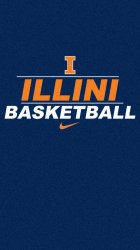 illini BB 02.jpg