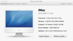 my imac.jpg