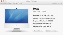 imac 10.9.jpg