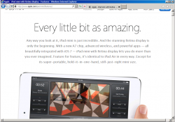 applemini.png