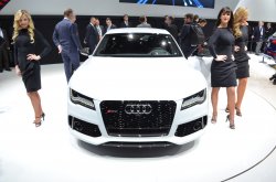 2014-Audi-RS7-08.jpg