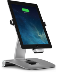 538x675_wysiwyg-iOS7-PWRSTND-IPAD_Front-3QTR-111213.png