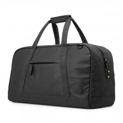 cl90005-eotrvl-duffel-hero-web_1.jpg