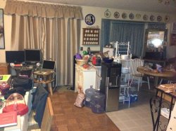 2013-11-20 20.41.47.jpg