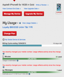 Screen Shot 2013-11-23 at 5.13.27 PM.png
