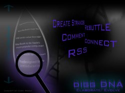 diggdna_concept.jpg