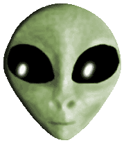 grey-ALIEN.gif