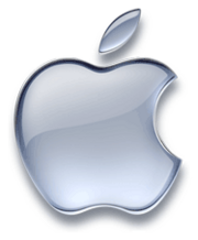 180px-Apple-logo.png