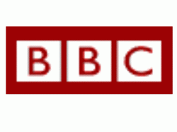 bbc_logo1.gif