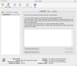 disk utility.jpg
