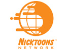 nicktoons_us.jpg