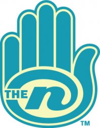 Noggin_logo_TheNlogo1.jpg