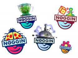 noggin_logo.jpg