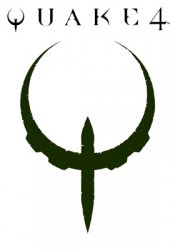 quake_4_logo.jpg