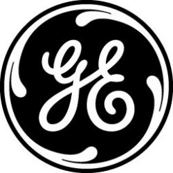 GE logo.jpg