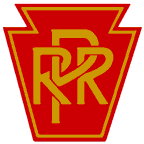 prr_logo.jpg