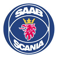 Saab-Scanias_logotyp,_fair_use.gif