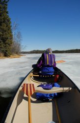 Paddling on Ice 2.jpg