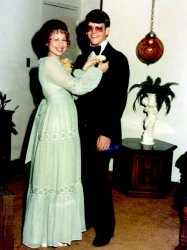 prom 1976.jpg