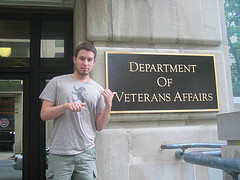 dept of veteran affairs.jpg