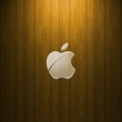 Apple 04.jpg