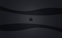 New Curved Graphite (Apple) 1280x800.jpg