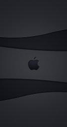 Apple Curved Graphite.jpg