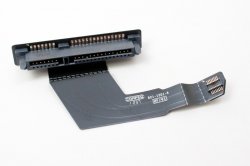 sku223451.jpg