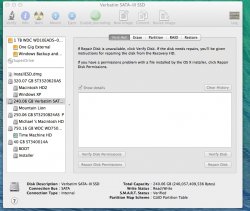 disk utility.jpg