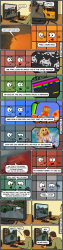 pixel.png