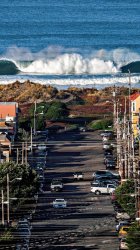 Ocean Beach SF.jpg