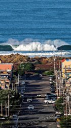 Ocean Beach SF 00.jpg