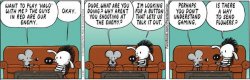 pb131119.gif.jpeg