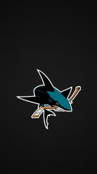 Sharks 01.jpg