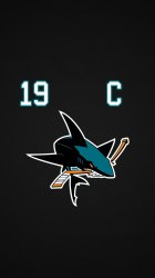 Sharks 02.jpg