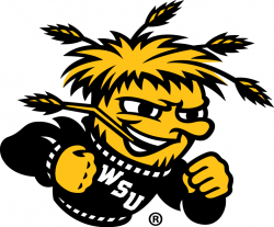 2700_wichita_state_shockers-alternate-2010.png