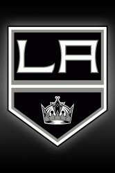 los_angeles_kings-640x960.jpg