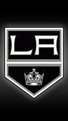 LA Kings.jpg