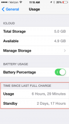 Usage.PNG