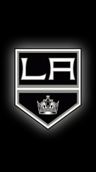 LA Kings 02.jpg