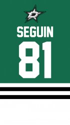 Seguin.jpg