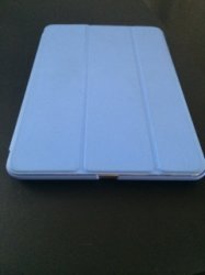 IMG_7608.jpeg